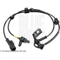 Blue Print ADBP710120 Wielsnelheidssensor (ABS)