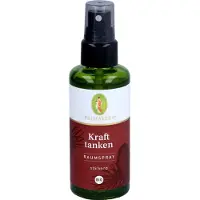 Primavera Roomspray recharge bio