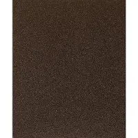 Promat /Tecwerk Schuurpapier | L280xB230mm korreling 240 | voor lak/metaal | SiC - 4000842135
