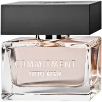 Otto kern Commitment Woman Eau de Parfum Spray (30 ml)