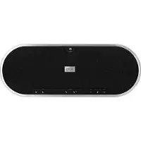 Epos Sennheiser Expand 80T Bluetooth Conference Speakers