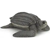 Papo 56022, speelfiguur, 68 gram