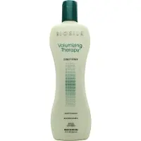 Biosilk Volumizing Therapy Conditioner 355 ml