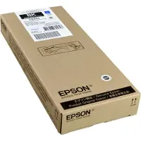 Epson Inktcartridge T9441 - C13T944140 Zwart