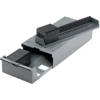 Reflecta Dialader Cs 2x100
