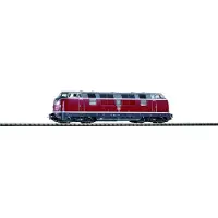 Piko 52600 H0 Diesellok V 200.1 DB
