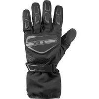 IXS Tour LT Mimba-ST Dames motorfiets handschoenen