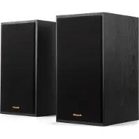 Klipsch R-51PM (per paar)