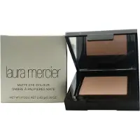 Laura Mercier Oogschaduw Matte Eye Color 2.6 g