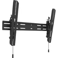 Multibrackets M Universal Wallmount Outdoor Tilt 600 MAX