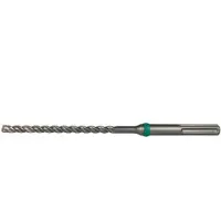 Heller EnDuro Trijet 28183 6 Carbide Hamerboor 14 mm Gezamenlijke lengte 340 mm SDS-Max 1 stuk(s)