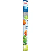 Juwel Led Lamp Day 9000k - Verlichting