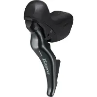 Shimano Tiagra 4725 Disc Mp Linker Remhendel Met Schakelaar