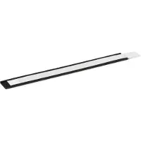 Durable Etiketten (l x b) 200 mm x 20 mm 50 stuk(s)