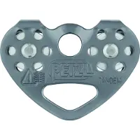 Petzl Poulie Tandem Speed