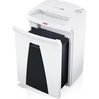 HSM SECURIO B24 - 1,9 x 15 mm