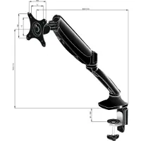 Iiyama DS3001C-B1