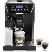 De'Longhi Eletta Cappuccino EVO ECAM46.860.B