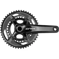 Shimano Grx Rx810 Crankstel