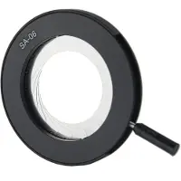 Godox SA-06 Iris Diaphragm