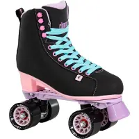 Chaya Melrose Dames Rolschaatsen