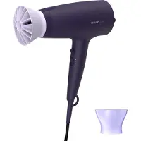 Philips 3000 Series - Föhn - BHD340/10