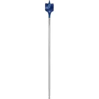 Bosch Expert SelfCut Speed speedboor 36 x 400 mm - 1 stuk(s) - 2608900356