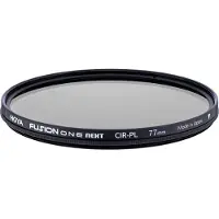Hoya 40.5mm Fusion ONE Next Cir-PL
