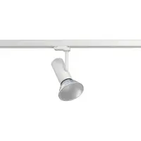 Paulmann ProRail3 railsysteem spotlamp Apol
