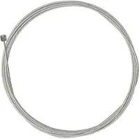 Jagwire Cable Workshop B Shift Kabel-gegalvaniseerd-12x2300 Mm-m/shimano 100 Stuks