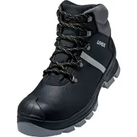 Uvex 2 Construction 65102 S3 Werkschoen | Maat: 4646