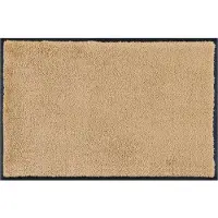 Kleen-Tex Wash & Dry "Original Sahara" - 50 x 75 cm