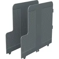 Exacompta Accessoires Für Module