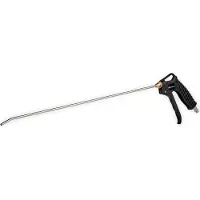 Einhell 4132763 Pneumatisch uitblaaspistool 8 bar