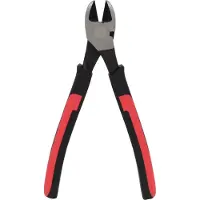 Ks Tools 115.2233 1152233 Zijkniptang 200 mm