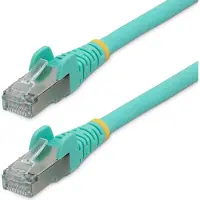 StarTech.com UTP Category 6 Rigid Network Cable NLAQ-750-CAT6A-PATCH