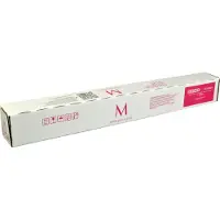 Utax CK-8531M (1T02XDBUT0) toner cartridge magenta (origineel)