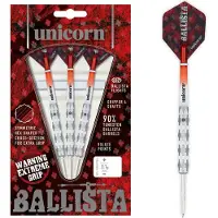 Unicorn Ballista 1 90% 21 gram
