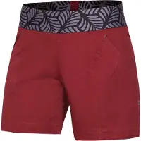 Ocun Pantera Organic Korte Broek
