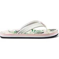 Reef KIDS AHI LOVE RAINBOW Teenslippers | Maat 1