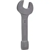 Ks Tools slagmoersleutel, 22 mm