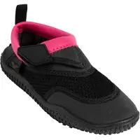 Arena Water Shoes Roze EU 33 Meisje