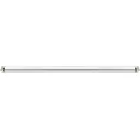 Pracht 5240025-TUBIS_BL LED-buisverlichting LED LED vast ingebouwd 24 W Wit Kleurloos