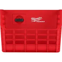 Milwaukee PACKOUT Opbergmand - 4932493379