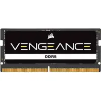 Corsair Vengeance - DDR5 - Geheugenmodule - 16 GB - SO-DIMM