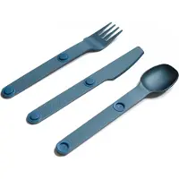 Full Windsor Magware MAG-SS-BLU Deep Sea Blue, outdoorbestek