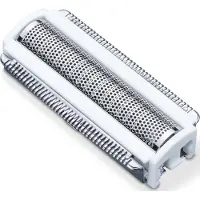 Beurer HL76 Epilator 2-in-1 Nat & Droog 4 opzetstukken