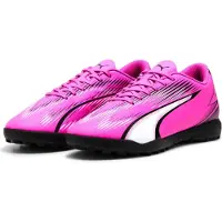 Puma Voetbalschoenen Ultra Play heren 44