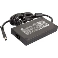 HP Voeding - - 693708-001 - 200W - AC naar DC - Compatibel met EliteBook 8570w