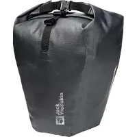 Jack Wolfskin Gravex 15l Fiatstas